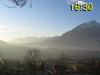 ore: 16:30