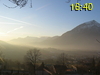 ore: 16:40