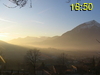 ore: 16:50