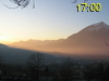 ore: 17:00