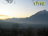 ore: 17:10