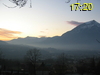 ore: 17:20