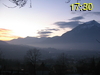 ore: 17:30