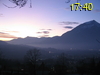 ore: 17:40