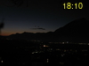 ore: 18:10