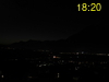 ore: 18:20