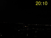 ore: 20:10