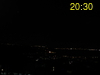 ore: 20:30