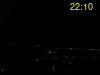 ore: 22:10