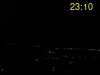 ore: 23:10