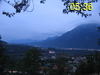 ore: 05:36