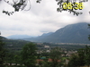 ore: 06:36