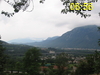 ore: 06:56