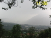 ore: 11:06