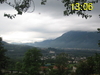 ore: 13:06