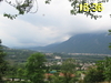 ore: 16:36