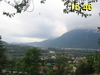 ore: 16:46