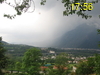 ore: 17:56