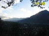 ore: 19:46