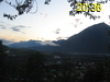 ore: 20:36
