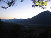 ore: 20:56