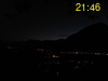 ore: 21:46
