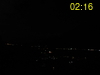 ore: 02:16