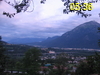 ore: 05:36