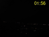 ore: 01:56