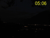 ore: 05:06