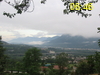 ore: 06:46