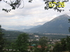 ore: 07:26
