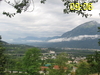 ore: 09:06