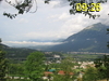 ore: 09:26