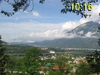 ore: 10:16