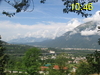 ore: 10:46