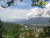 ore: 10:56