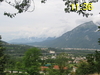 ore: 11:36