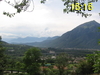 ore: 16:16