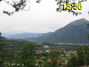 ore: 18:56