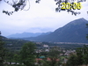 ore: 20:06