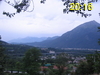 ore: 20:16