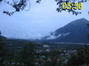 ore: 05:56