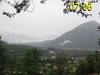 ore: 07:06