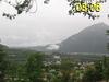 ore: 08:06