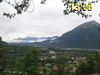 ore: 13:06