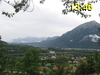 ore: 13:46