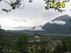 ore: 16:56