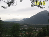 ore: 19:16