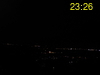 ore: 23:26